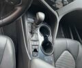 Синій Тойота Камрі, об'ємом двигуна 0 л та пробігом 89 тис. км за 21700 $, фото 10 на Automoto.ua