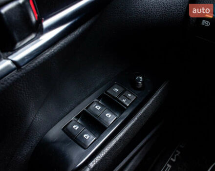 Синий Тойота Камри, объемом двигателя 2.49 л и пробегом 88 тыс. км за 21700 $, фото 31 на Automoto.ua