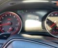 Синій Тойота Камрі, об'ємом двигуна 3.46 л та пробігом 13 тис. км за 31700 $, фото 11 на Automoto.ua
