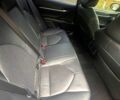 Синій Тойота Камрі, об'ємом двигуна 2.5 л та пробігом 140 тис. км за 19000 $, фото 6 на Automoto.ua