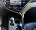 Синій Тойота Камрі, об'ємом двигуна 0 л та пробігом 89 тис. км за 21700 $, фото 16 на Automoto.ua