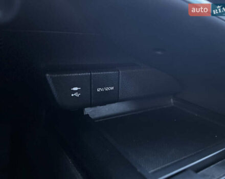 Синий Тойота Камри, объемом двигателя 2.49 л и пробегом 84 тыс. км за 18999 $, фото 27 на Automoto.ua