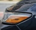 Синій Тойота Камрі, об'ємом двигуна 2.5 л та пробігом 89 тис. км за 15500 $, фото 11 на Automoto.ua