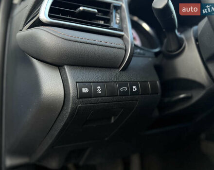 Синий Тойота Камри, объемом двигателя 2.49 л и пробегом 84 тыс. км за 18999 $, фото 25 на Automoto.ua