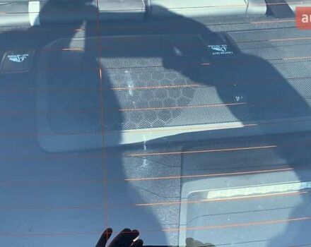 Синій Тойота Камрі, об'ємом двигуна 3.46 л та пробігом 13 тис. км за 31700 $, фото 4 на Automoto.ua