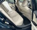 Синий Тойота Камри, объемом двигателя 2.5 л и пробегом 55 тыс. км за 17600 $, фото 12 на Automoto.ua