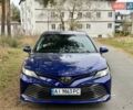 Синій Тойота Камрі, об'ємом двигуна 2.49 л та пробігом 99 тис. км за 14999 $, фото 1 на Automoto.ua