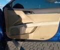 Синий Тойота Камри, объемом двигателя 2.5 л и пробегом 85 тыс. км за 22690 $, фото 9 на Automoto.ua