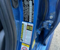 Синій Тойота Камрі, об'ємом двигуна 2.49 л та пробігом 117 тис. км за 25500 $, фото 22 на Automoto.ua