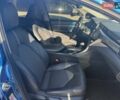 Синій Тойота Камрі, об'ємом двигуна 0 л та пробігом 89 тис. км за 21700 $, фото 20 на Automoto.ua