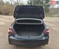 Синій Тойота Камрі, об'ємом двигуна 2.49 л та пробігом 96 тис. км за 19555 $, фото 11 на Automoto.ua