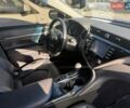 Синій Тойота Камрі, об'ємом двигуна 0 л та пробігом 89 тис. км за 21700 $, фото 18 на Automoto.ua