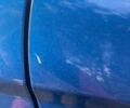 Синий Тойота Камри, объемом двигателя 2.5 л и пробегом 106 тыс. км за 24000 $, фото 5 на Automoto.ua