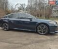 Синій Тойота Камрі, об'ємом двигуна 2.49 л та пробігом 96 тис. км за 19555 $, фото 7 на Automoto.ua