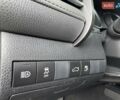 Синій Тойота Камрі, об'ємом двигуна 2.49 л та пробігом 99 тис. км за 14999 $, фото 13 на Automoto.ua