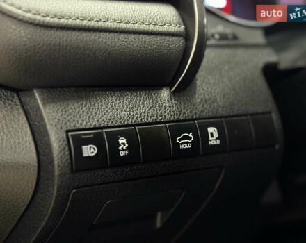 Синій Тойота Камрі, об'ємом двигуна 2.49 л та пробігом 81 тис. км за 20999 $, фото 18 на Automoto.ua