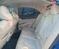 Синій Тойота Камрі, об'ємом двигуна 2.5 л та пробігом 85 тис. км за 22690 $, фото 14 на Automoto.ua