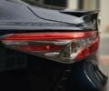 Синій Тойота Камрі, об'ємом двигуна 2.5 л та пробігом 89 тис. км за 15500 $, фото 10 на Automoto.ua