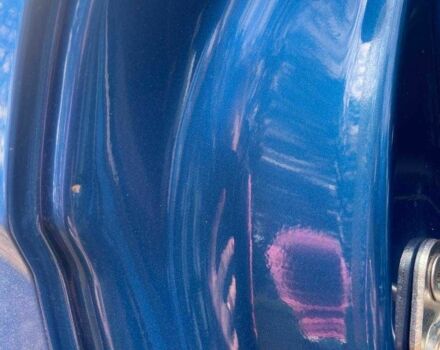 Синій Тойота Камрі, об'ємом двигуна 0.25 л та пробігом 106 тис. км за 24000 $, фото 12 на Automoto.ua
