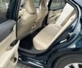 Синий Тойота Камри, объемом двигателя 2.5 л и пробегом 55 тыс. км за 17600 $, фото 13 на Automoto.ua