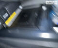 Синий Тойота Камри, объемом двигателя 2.49 л и пробегом 117 тыс. км за 25500 $, фото 26 на Automoto.ua