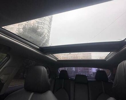 Синій Тойота Камрі, об'ємом двигуна 2.49 л та пробігом 140 тис. км за 19000 $, фото 14 на Automoto.ua