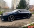 Синій Тойота Камрі, об'ємом двигуна 2.5 л та пробігом 140 тис. км за 19000 $, фото 4 на Automoto.ua