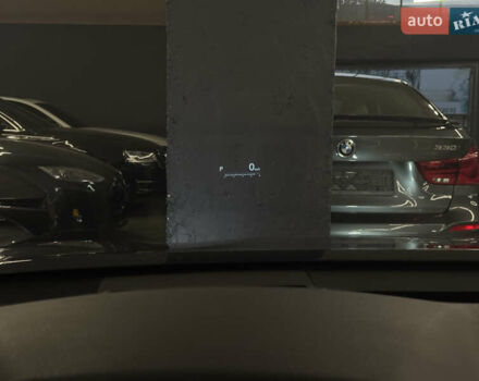 Синий Тойота Камри, объемом двигателя 3.46 л и пробегом 63 тыс. км за 23999 $, фото 36 на Automoto.ua