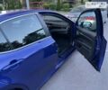 Синій Тойота Камрі, об'ємом двигуна 2.5 л та пробігом 83 тис. км за 22500 $, фото 11 на Automoto.ua