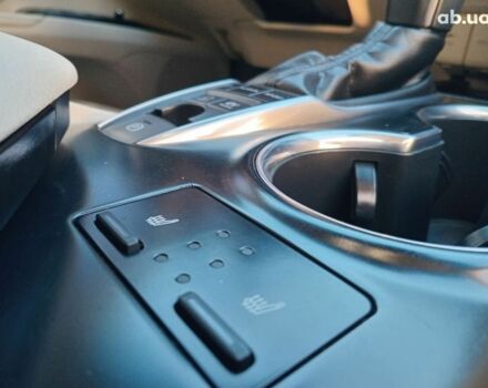 Синий Тойота Камри, объемом двигателя 2.5 л и пробегом 85 тыс. км за 22690 $, фото 3 на Automoto.ua