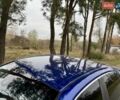 Синій Тойота Камрі, об'ємом двигуна 2.49 л та пробігом 99 тис. км за 14999 $, фото 7 на Automoto.ua