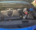 Синій Тойота Камрі, об'ємом двигуна 3.46 л та пробігом 13 тис. км за 31700 $, фото 20 на Automoto.ua