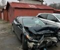Синий Тойота Камри, объемом двигателя 2.49 л и пробегом 105 тыс. км за 7499 $, фото 4 на Automoto.ua