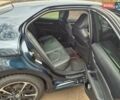 Синій Тойота Камрі, об'ємом двигуна 2.49 л та пробігом 96 тис. км за 19555 $, фото 14 на Automoto.ua