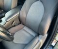 Синій Тойота Камрі, об'ємом двигуна 2.49 л та пробігом 144 тис. км за 18800 $, фото 10 на Automoto.ua