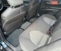 Синий Тойота Камри, объемом двигателя 2.49 л и пробегом 135 тыс. км за 16800 $, фото 21 на Automoto.ua