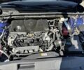 Синій Тойота Камрі, об'ємом двигуна 2.5 л та пробігом 83 тис. км за 19000 $, фото 7 на Automoto.ua