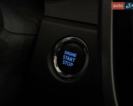 Синий Тойота Камри, объемом двигателя 3.46 л и пробегом 63 тыс. км за 23999 $, фото 29 на Automoto.ua