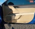 Синій Тойота Камрі, об'ємом двигуна 2.5 л та пробігом 85 тис. км за 22690 $, фото 10 на Automoto.ua
