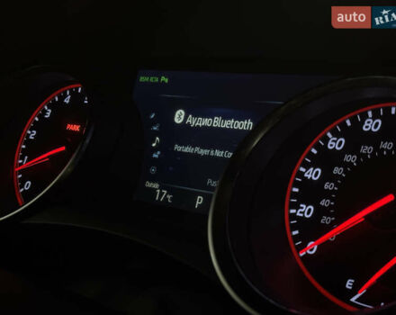 Синий Тойота Камри, объемом двигателя 3.46 л и пробегом 63 тыс. км за 23999 $, фото 27 на Automoto.ua