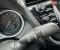 Синій Тойота Камрі, об'ємом двигуна 2.49 л та пробігом 99 тис. км за 14999 $, фото 23 на Automoto.ua