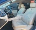 Синій Тойота Камрі, об'ємом двигуна 2.5 л та пробігом 85 тис. км за 22690 $, фото 20 на Automoto.ua