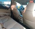 Синій Тойота Камрі, об'ємом двигуна 2.5 л та пробігом 85 тис. км за 22690 $, фото 12 на Automoto.ua