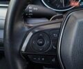 Синій Тойота Камрі, об'ємом двигуна 2.49 л та пробігом 104 тис. км за 24990 $, фото 60 на Automoto.ua