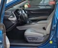 Синій Тойота Камрі, об'ємом двигуна 2.49 л та пробігом 104 тис. км за 24990 $, фото 36 на Automoto.ua