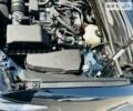 Синій Тойота Камрі, об'ємом двигуна 2.49 л та пробігом 69 тис. км за 26999 $, фото 21 на Automoto.ua