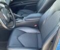 Синій Тойота Камрі, об'ємом двигуна 2.49 л та пробігом 138 тис. км за 23000 $, фото 15 на Automoto.ua