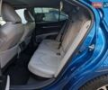 Синій Тойота Камрі, об'ємом двигуна 2.49 л та пробігом 104 тис. км за 24990 $, фото 49 на Automoto.ua