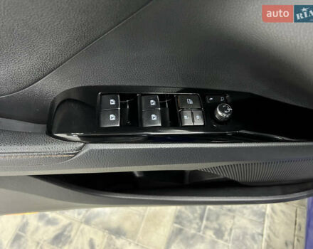 Синій Тойота Камрі, об'ємом двигуна 2.49 л та пробігом 99 тис. км за 24999 $, фото 19 на Automoto.ua