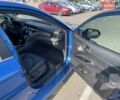 Синій Тойота Камрі, об'ємом двигуна 2.49 л та пробігом 138 тис. км за 23000 $, фото 17 на Automoto.ua